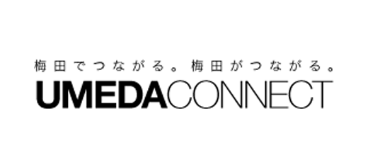 UMEDA CONNECT