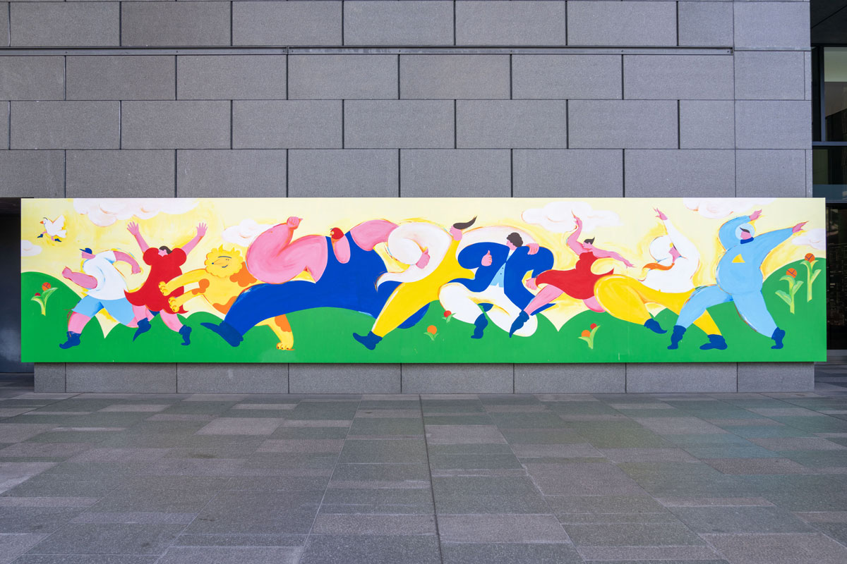artwork