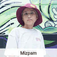 Mizpam