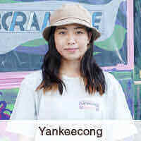 Yankeecong