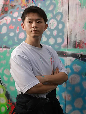 武蔵