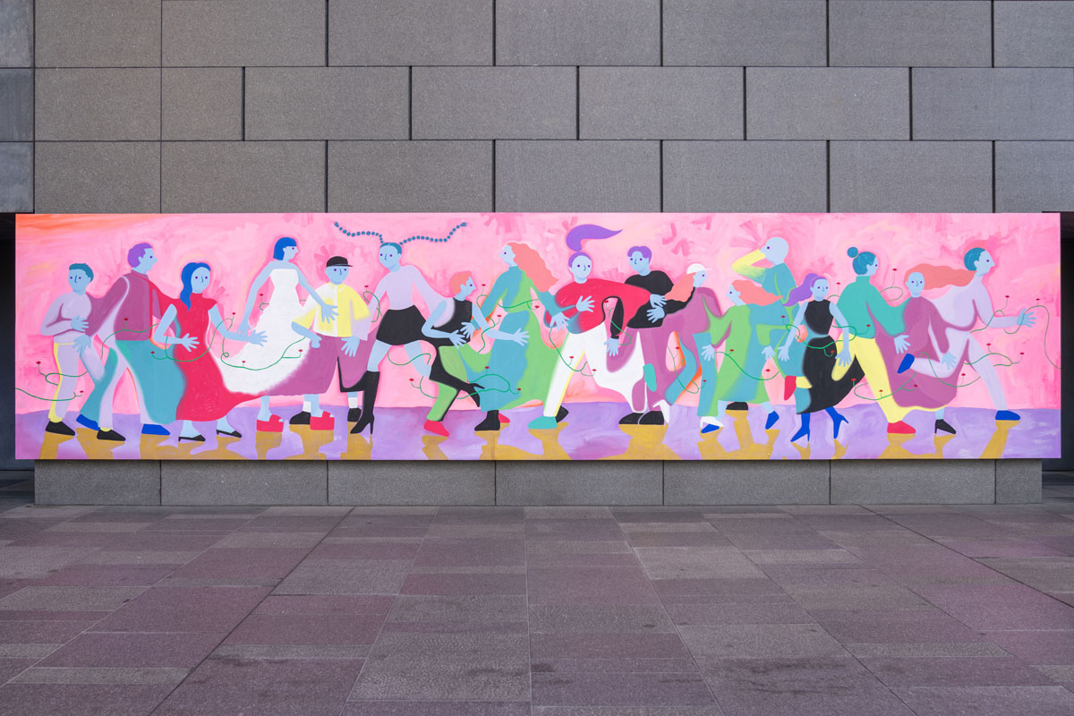 artwork