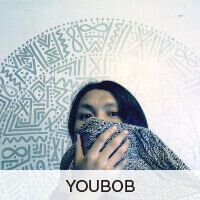 YOUBOB