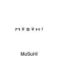MuSuHi