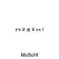 MuSuHi