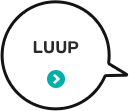 LUUP