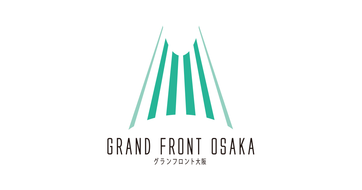 検索結果 ショップ検索 グランフロント大阪 Grand Front Osaka