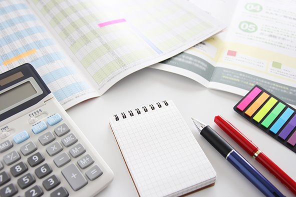 【HDC大阪 くらし向上計画】女性向け資産形成セミナー