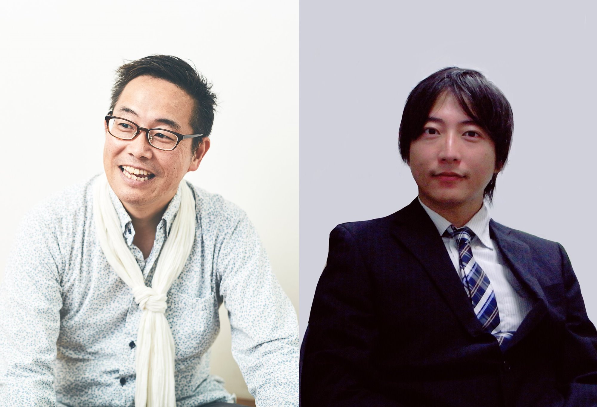 講演会「幸せな子どもになるための魔法のアルバム!~研究データと保育から見る子育てのヒント~」