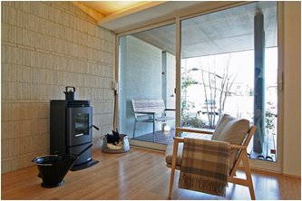 研究ワークショップ「あなたの住まいの温熱診断~冬編」