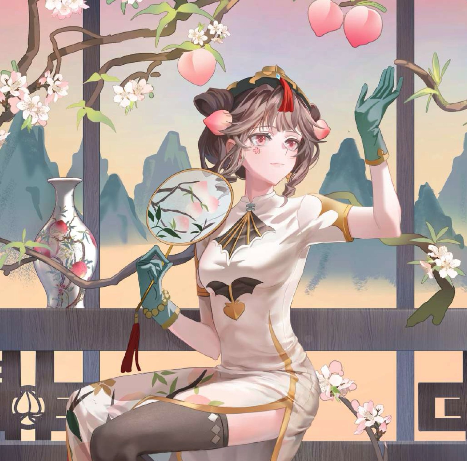 大阪電気通信大学大学院 廣瀬ゼミ作品展2025