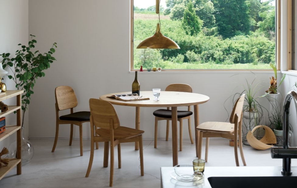 【HIDA大阪店】新生活フェア