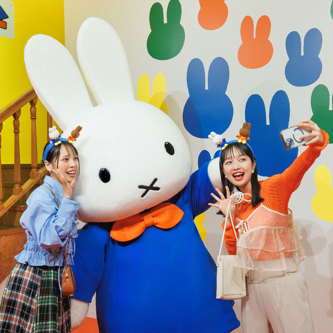 ハウステンボス1DAYパスポート